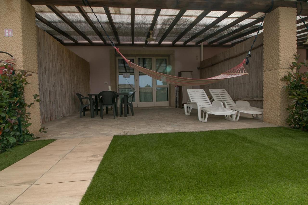 Fattoria Palazzeta - Pet & Family Friendly Cecina (Livorno) Exterior foto