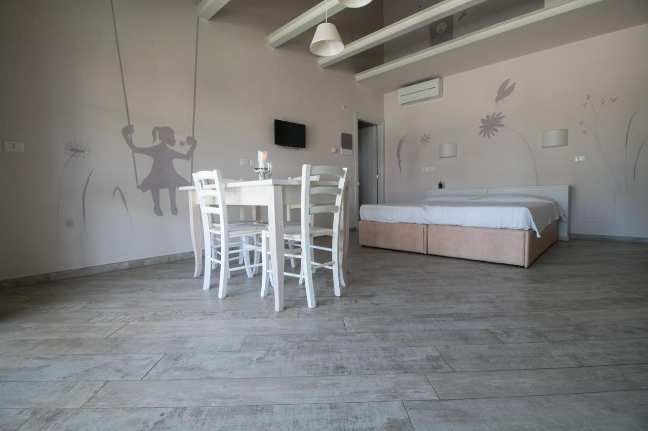 Fattoria Palazzeta - Pet & Family Friendly Cecina (Livorno) Exterior foto