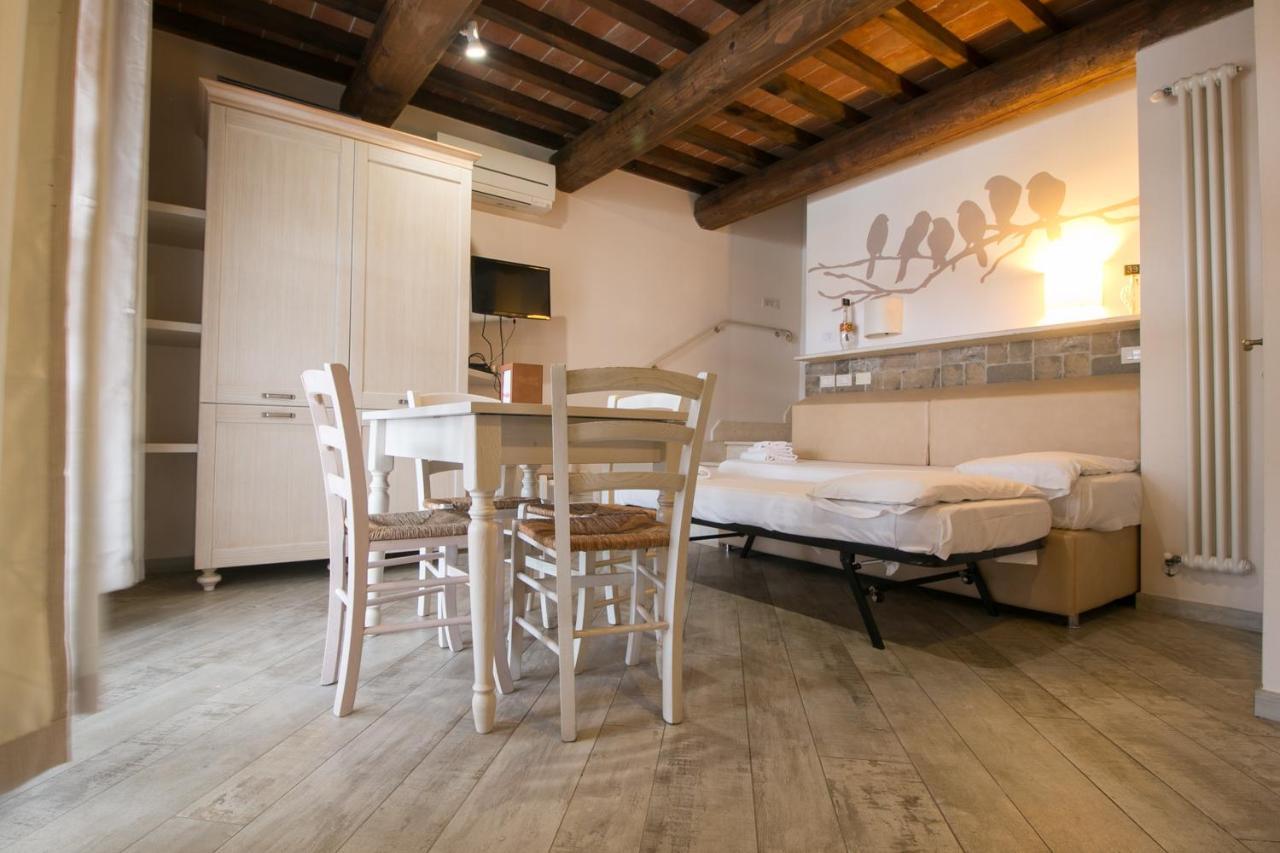Fattoria Palazzeta - Pet & Family Friendly Cecina (Livorno) Exterior foto